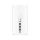 SOYEA B628-350 LTE CAT 12 - 1464311 - zdjęcie 3